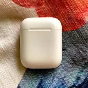 AirPods Case Generation 1
